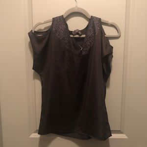 Jessica Simpson Tops - NWT Jessica Simpson top Jessica Simpson Tops - NWT Jessica Simpson top